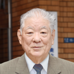 三原市医師会病院 院長 平川 十春