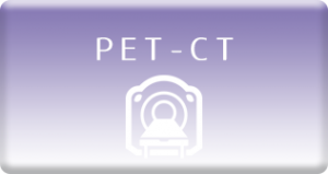 PET-CT
